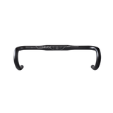 Shimano Pro LT Compact Handlebar | The Bike Affair