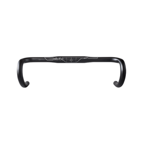Shimano Pro LT Compact Handlebar | The Bike Affair
