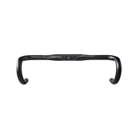 Shimano Pro LT Compact Handlebar | The Bike Affair