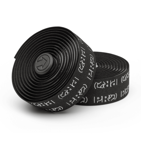 Shimano Pro Peaked Performance Handlebar Tape | The Bike Affair