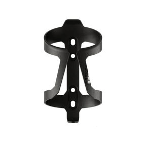 Shimano Pro Performance Alloy Bottle Cage | The Bike Affair