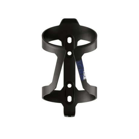 Shimano Pro Performance Alloy Bottle Cage | The Bike Affair