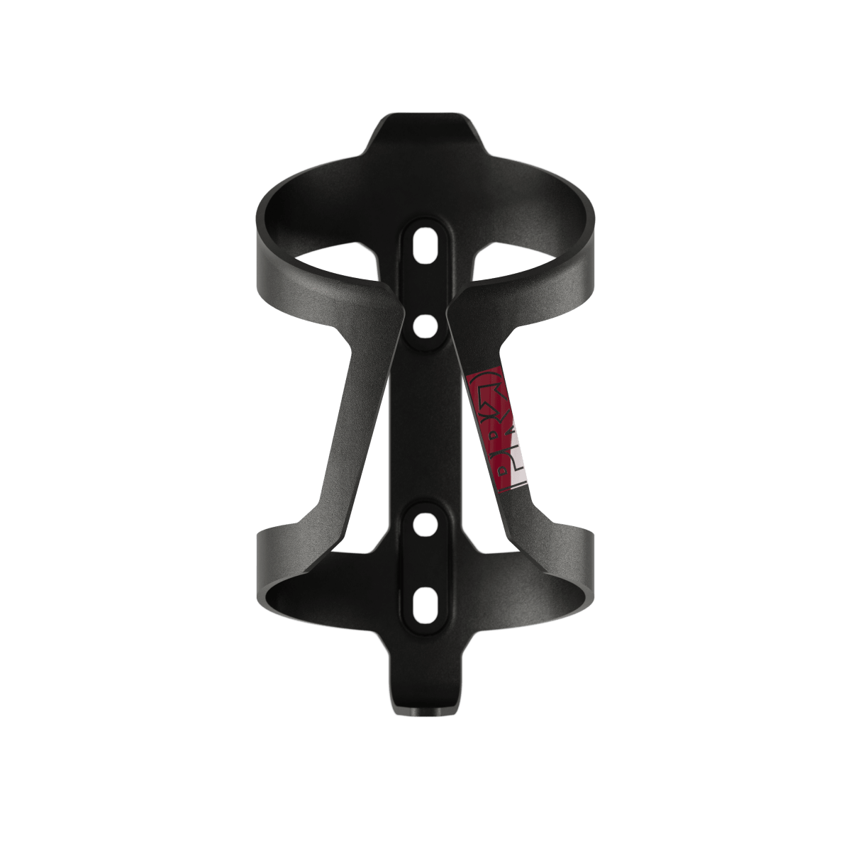 Shimano Pro Performance Alloy Bottle Cage | The Bike Affair