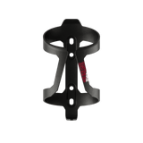 Shimano Pro Performance Alloy Bottle Cage | The Bike Affair