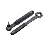 Shimano Pro PRTL0104 & PRTLB092 Cassette Removal Set | The Bike Affair
