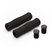 Shimano Pro RollerRace Performance Grip | The Bike Affair
