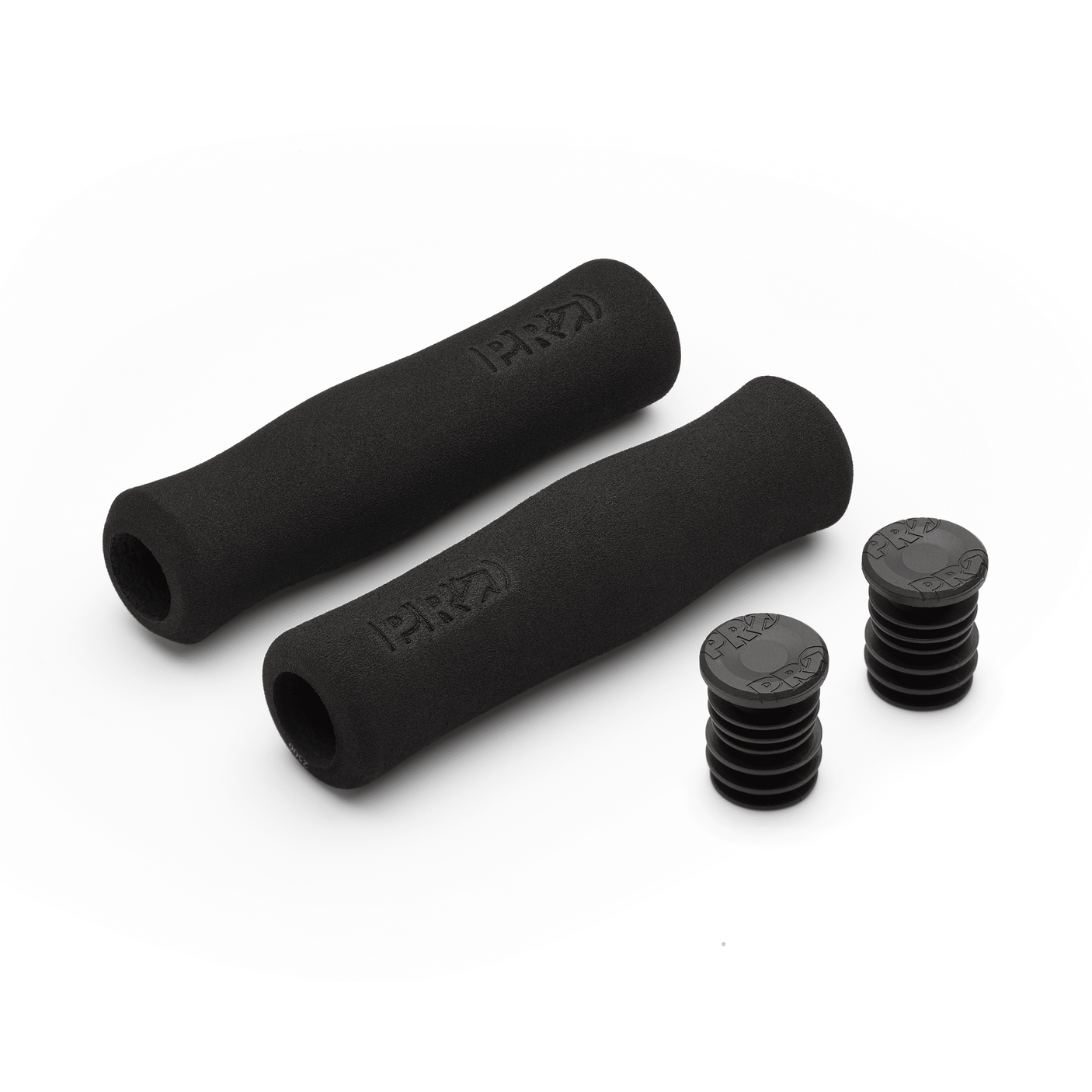 Shimano Pro RollerRace Performance Grip | The Bike Affair