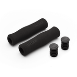 Shimano Pro RollerRace Performance Grip | The Bike Affair