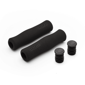 Shimano Pro RollerRace Performance Grip | The Bike Affair