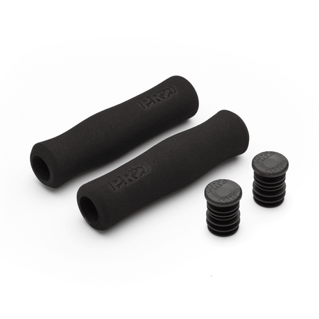 Shimano Pro RollerRace Performance Grip | The Bike Affair