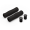 Shimano Pro RollerRace Performance Grip | The Bike Affair