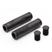 Shimano Pro RollerRace Sport Grip | The Bike Affair