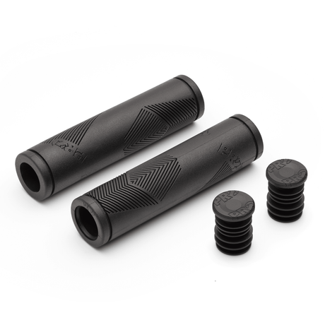 Shimano Pro RollerRace Sport Grip | The Bike Affair