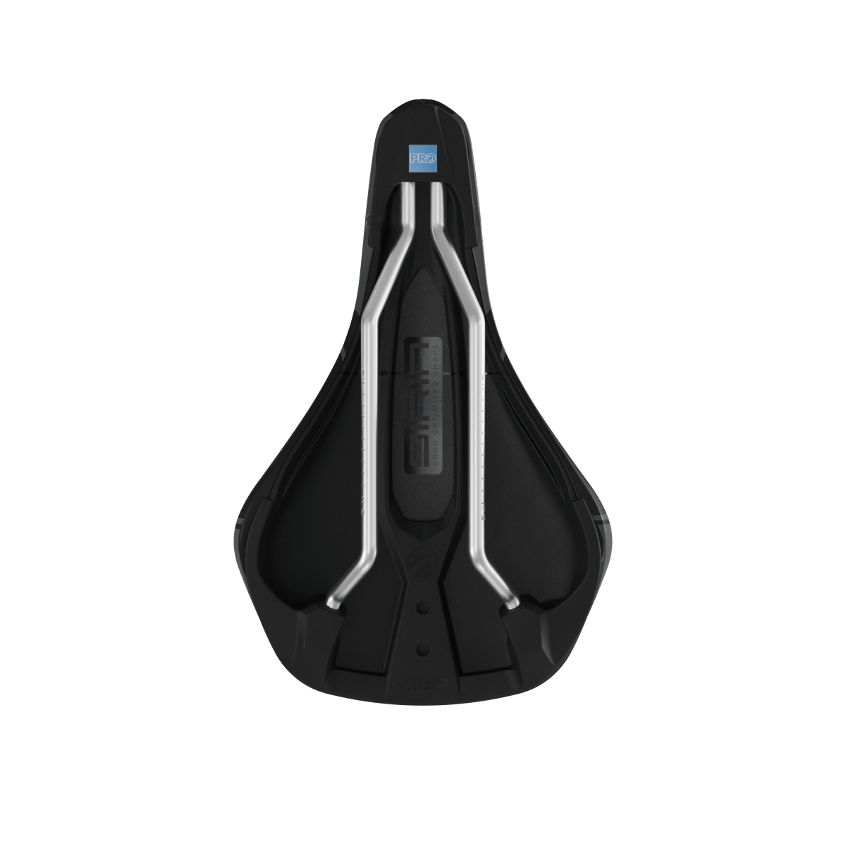 Shimano Pro Sirin Sport Saddle | The Bike Affair