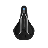 Shimano Pro Sirin Sport Saddle | The Bike Affair