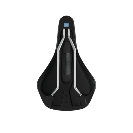 Shimano Pro Sirin Sport Saddle | The Bike Affair