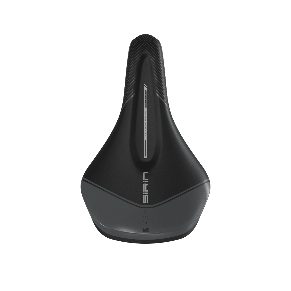 Shimano Pro Sirin Sport Saddle | The Bike Affair