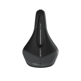 Shimano Pro Sirin Sport Saddle | The Bike Affair