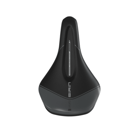Shimano Pro Sirin Sport Saddle | The Bike Affair