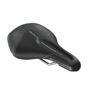 Shimano Pro Sirin Sport Saddle | The Bike Affair