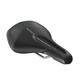 Shimano Pro Sirin Sport Saddle | The Bike Affair