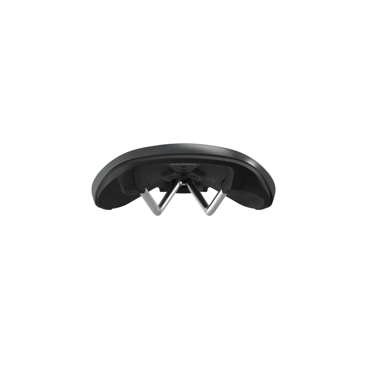 Shimano Pro Sirin Sport Saddle | The Bike Affair