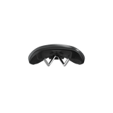 Shimano Pro Sirin Sport Saddle | The Bike Affair