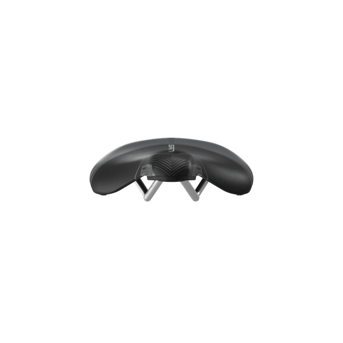 Shimano Pro Sirin Sport Saddle | The Bike Affair