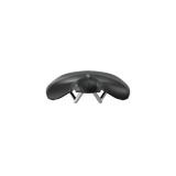 Shimano Pro Sirin Sport Saddle | The Bike Affair