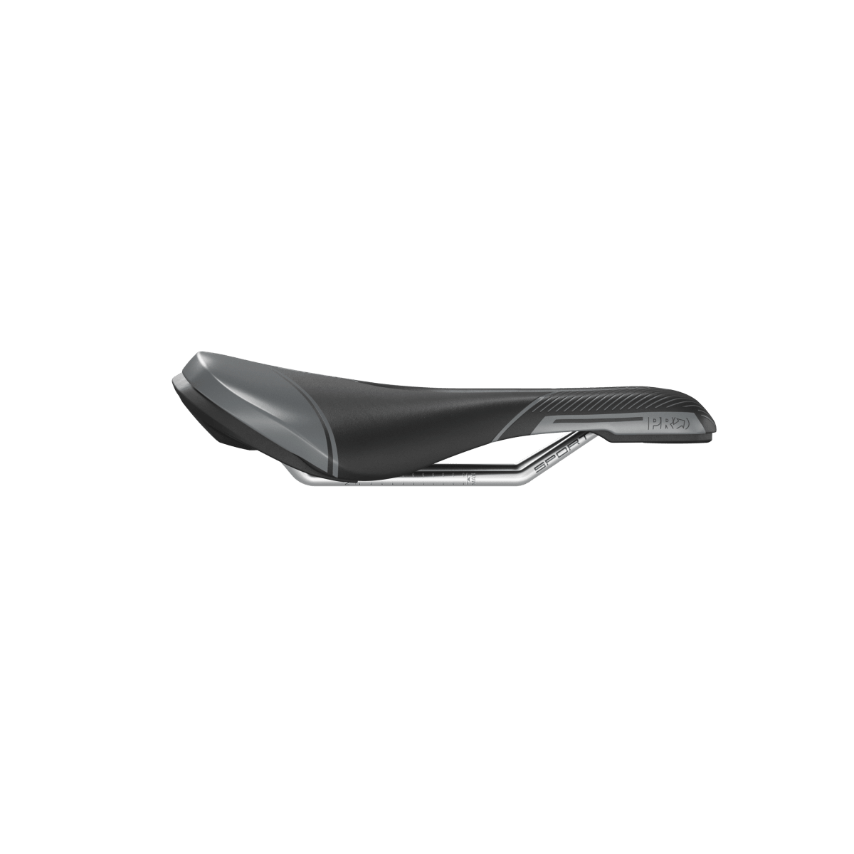 Shimano Pro Sirin Sport Saddle | The Bike Affair