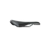 Shimano Pro Sirin Sport Saddle | The Bike Affair