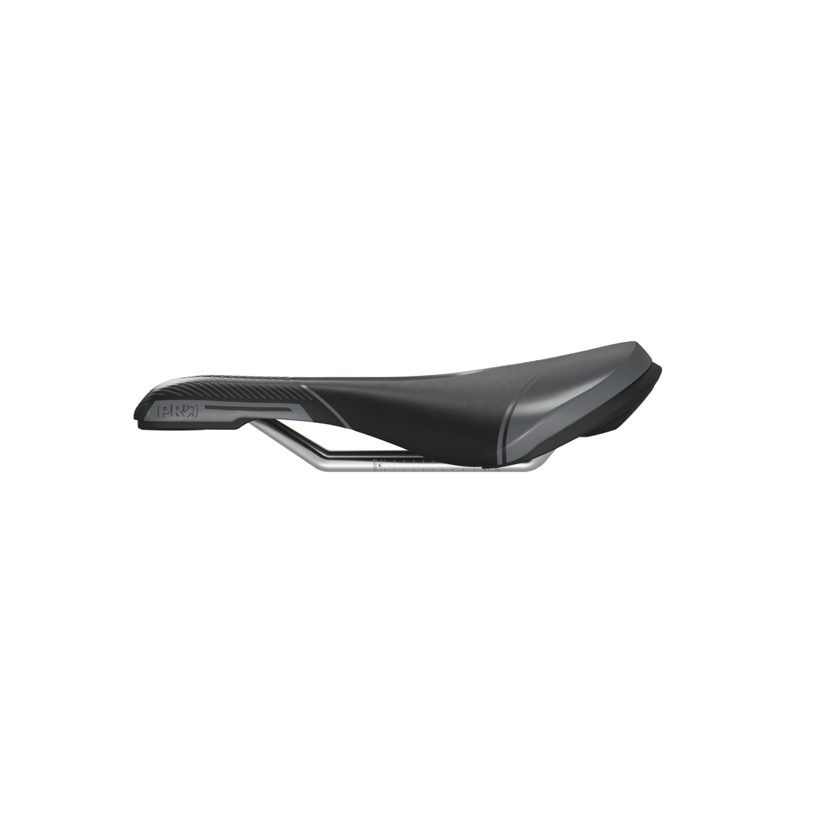 Shimano Pro Sirin Sport Saddle | The Bike Affair