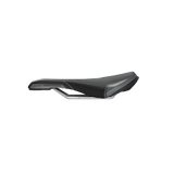 Shimano Pro Sirin Sport Saddle | The Bike Affair