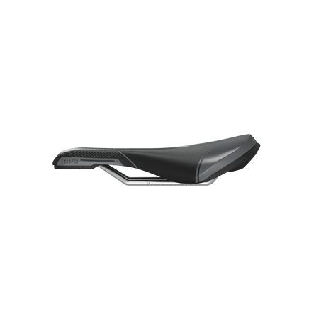 Shimano Pro Sirin Sport Saddle | The Bike Affair