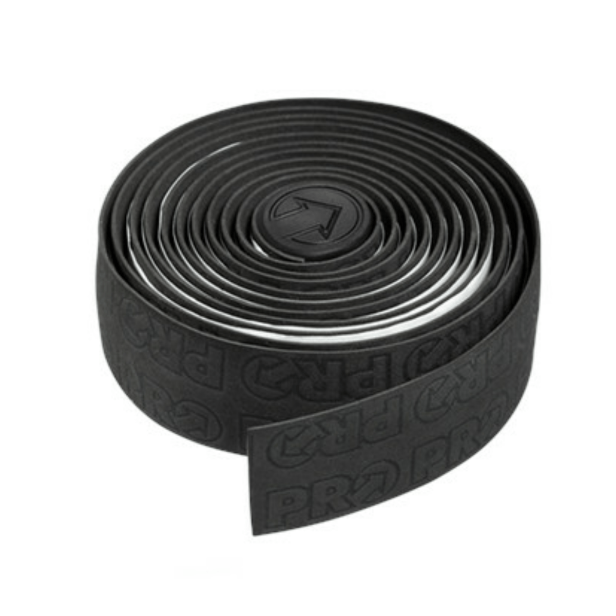 Shimano Pro Sport Control Team Bar Tape | The Bike Affair
