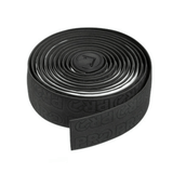 Shimano Pro Sport Control Team Bar Tape | The Bike Affair