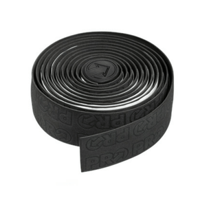 Shimano Pro Sport Control Team Bar Tape | The Bike Affair