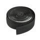 Shimano Pro Sport Control Team Bar Tape | The Bike Affair