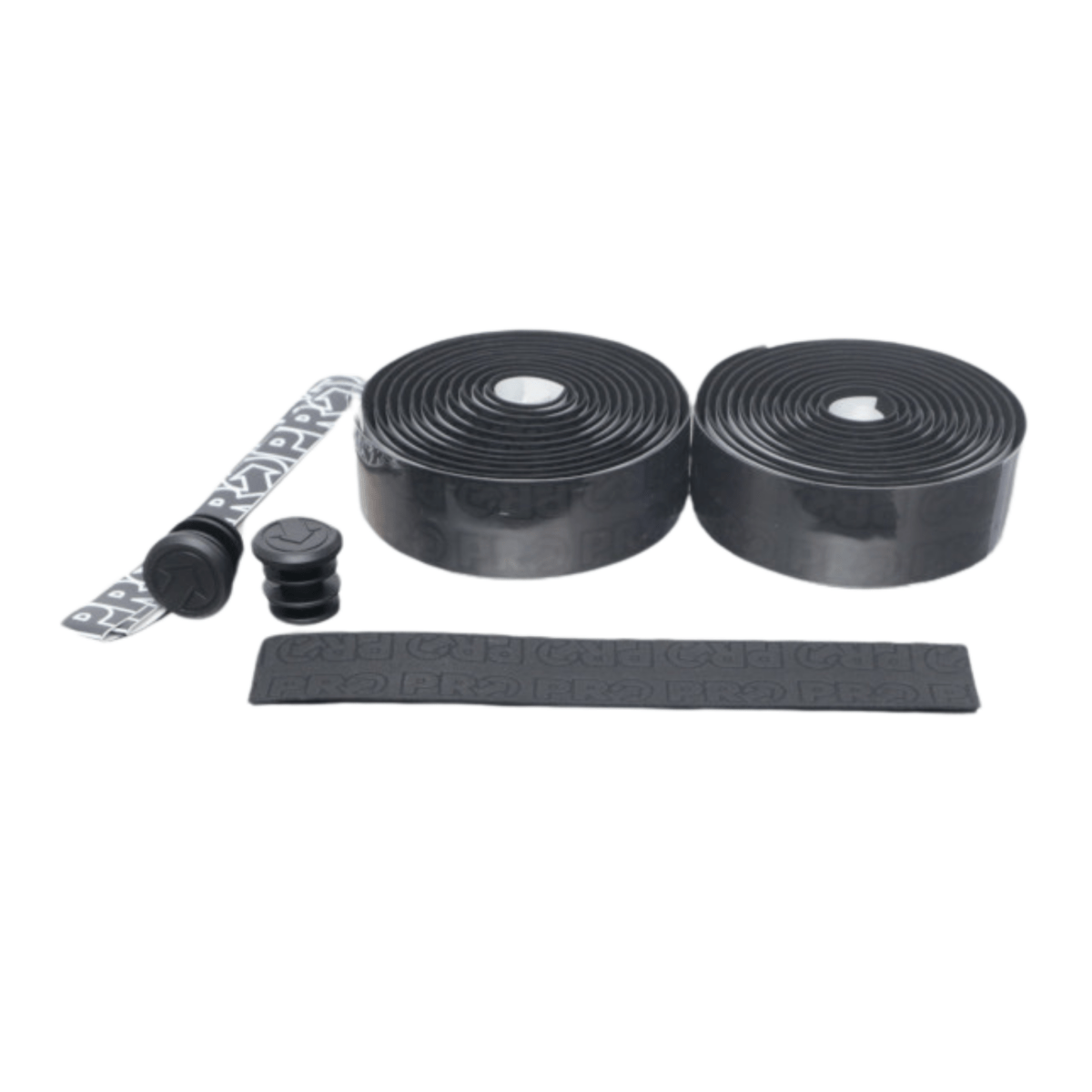 Shimano Pro Sport Control Team Bar Tape | The Bike Affair