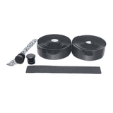 Shimano Pro Sport Control Team Bar Tape | The Bike Affair