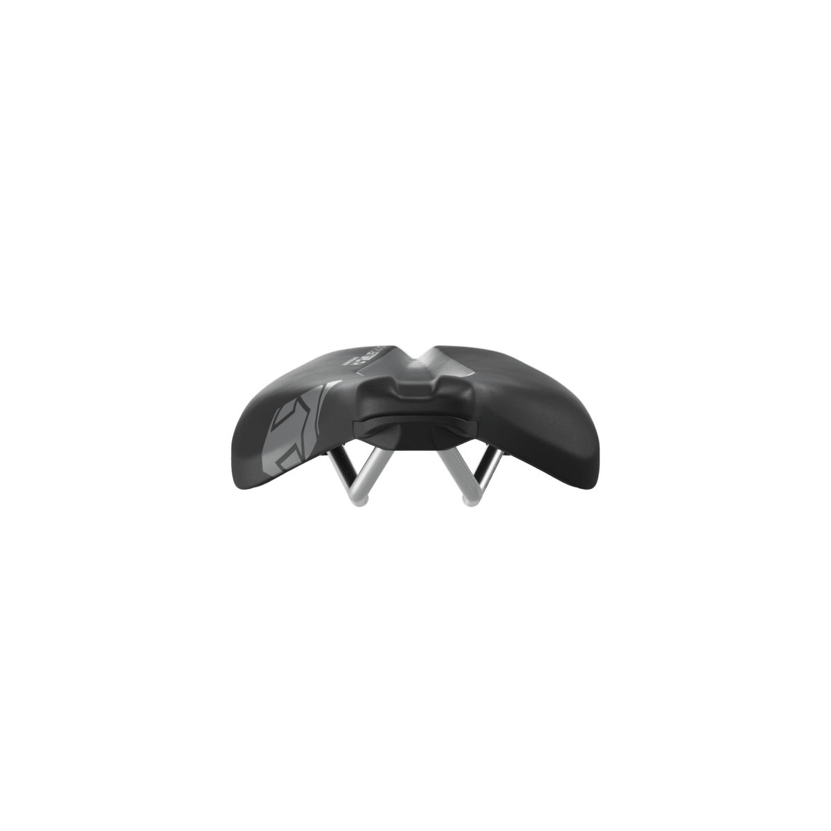 Shimano Pro Stealth Offroad Sport Saddle | The Bike Affair