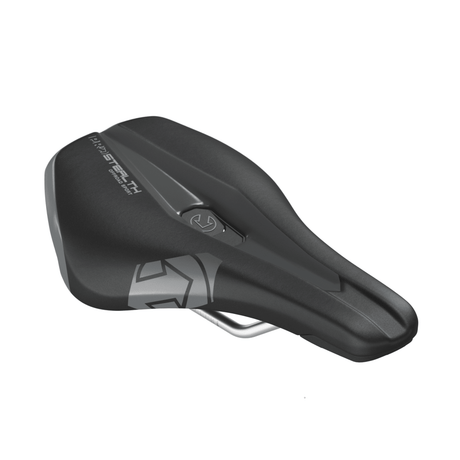 Shimano Pro Stealth Offroad Sport Saddle | The Bike Affair