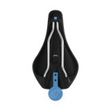 Shimano Pro Stealth Offroad Sport Saddle | The Bike Affair