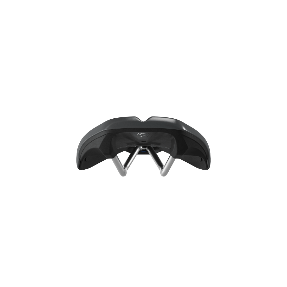 Shimano Pro Stealth Offroad Sport Saddle | The Bike Affair