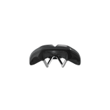 Shimano Pro Stealth Offroad Sport Saddle | The Bike Affair