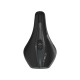 Shimano Pro Stealth Offroad Sport Saddle | The Bike Affair