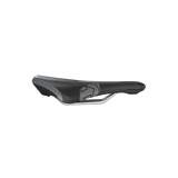 Shimano Pro Stealth Offroad Sport Saddle | The Bike Affair