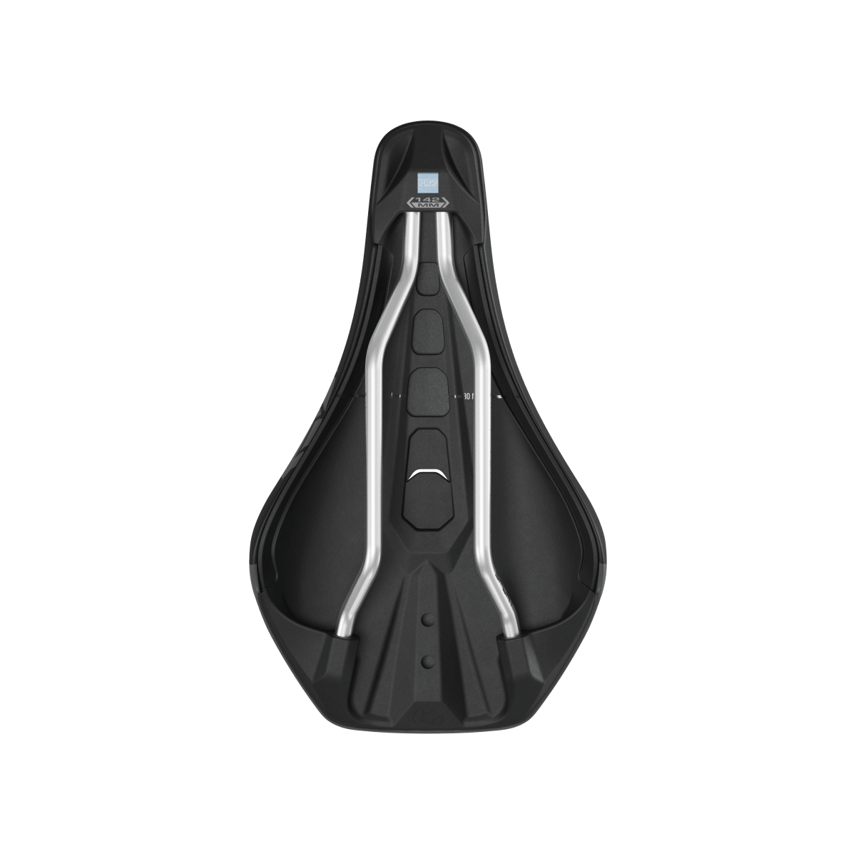 Shimano Pro Stealth Offroad Sport Saddle | The Bike Affair