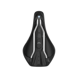 Shimano Pro Stealth Offroad Sport Saddle | The Bike Affair