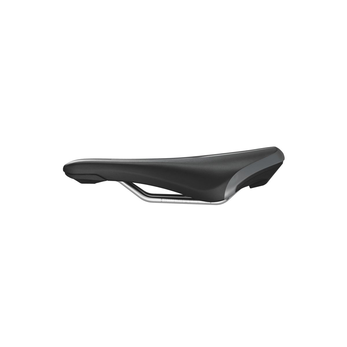 Shimano Pro Stealth Offroad Sport Saddle | The Bike Affair